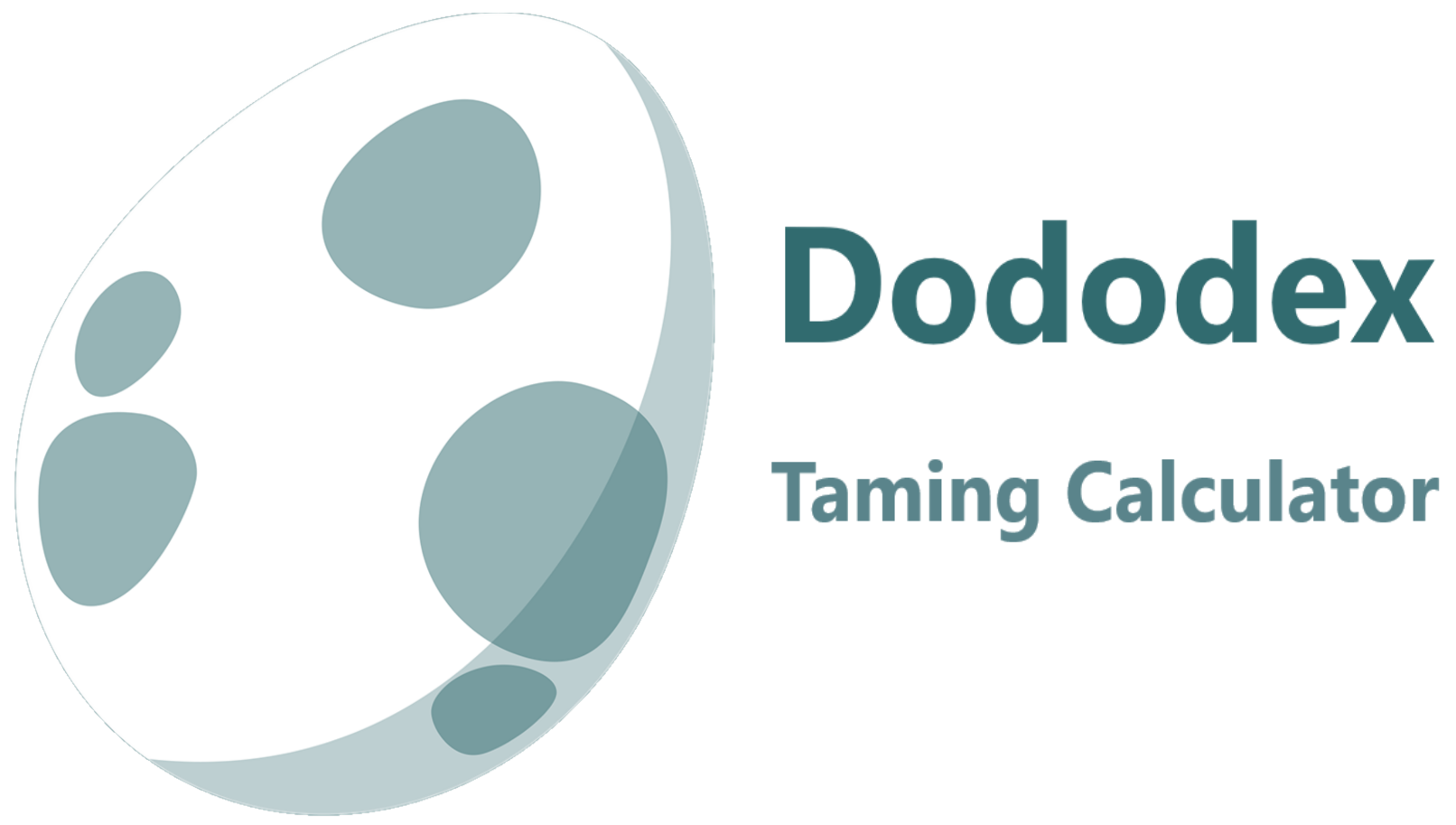 Dododex